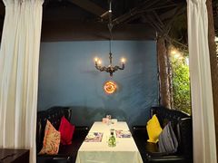 -时间仓(月湖公园店)