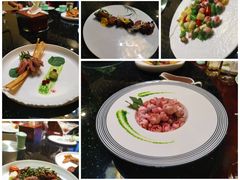 -平江历史文化街区-友苏美术馆