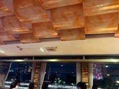 -闽江夜游台江旅游码头