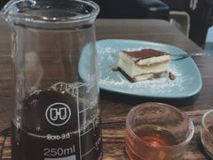 -线格之间COFFEE
