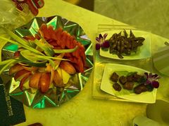 -欢乐盛KTV音乐会所(泰然店)