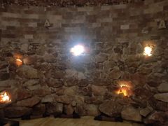 -木子塘汗蒸生活馆(财富港店)