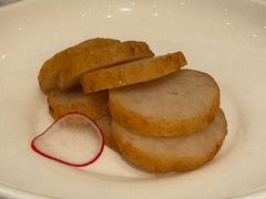 -醉辉皇(桃源π商业广场店)