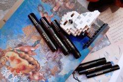 -香遇沙龙香水·调香·团建