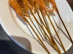 -陈鹏鹏潮汕菜(宝安机场T3航站楼店)