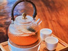 -乌托邦咖啡(武侯祠店)