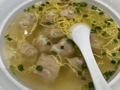 -万寿斋(山阴路店)
