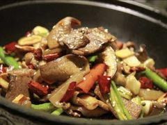 -阿龙酒煲(海宁新苑路店)