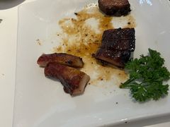-翠华餐厅(维璟印象城店)