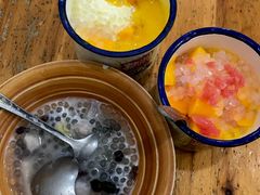 -糖潮糖水铺(省府店)