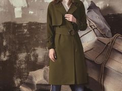 -万达广场(盐城盐都店)