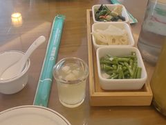 -鲁南仔·滕州炒鸡(经三路店)