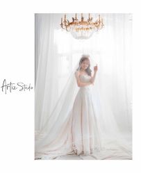 点击看大图 -艺匠摄影ARTIZ STUDIO(南京店)