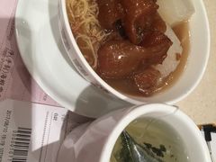 -池记(尖沙咀店)