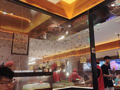 -灶座小锅烀饼·铁锅炖(全国总店)