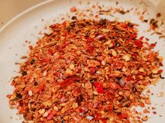 -北丐先生·野馄饨烧烤(长宁龙之梦店)