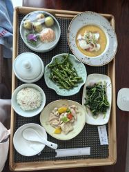 -馨月汇·独栋月子会所(静安店)