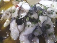 -张鸭子大酒楼(南滨路店)