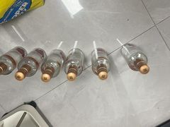 -全家便利店(宜山路站店)