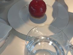 -BLACKSWAN黑天鹅(环球店)