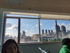 -大连医科大学附属第二医院(总院)