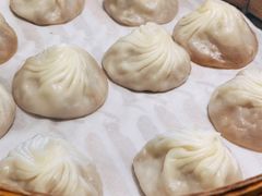 特色小笼包-鼎泰丰(嘉年华•海信广场VILLAGE店)