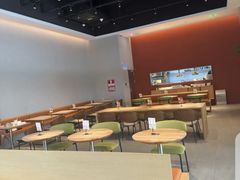 -blend (大运天地店)
