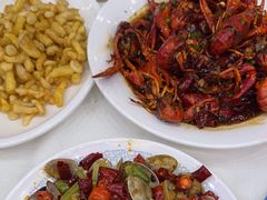 -簋街仔仔小龙虾(总店)