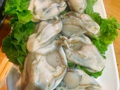 -和顺坊老北京铜火锅