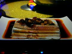 -胖哥俩肉蟹煲(河北勒泰购物中心店)