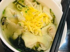 -熙盛源(滨湖万达店)