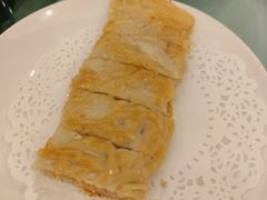 -金百门·顺德海鲜酒家(陈村店)