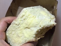-Juicy Bakery(大学路店)