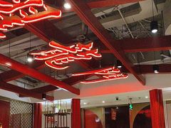-大鸭梨烤鸭·北京菜(南小街/南苑店)