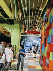 -宝燕乐园(闵行旗舰店)