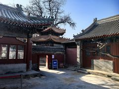 -贤良祠