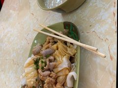 -悦城龙母祖庙