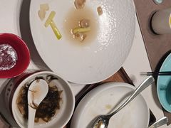 -同里湖大饭店-怡景轩中餐厅(同里古镇店)