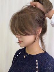 -SEBASTIAN塞巴斯汀