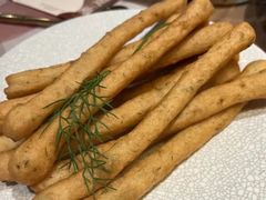 -椒爱水煮鱼川菜(中街大悦城店)