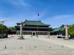 -国家图书馆·古籍馆