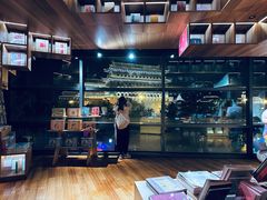 -PAGEONE(北京坊店)
