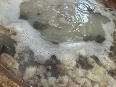 -何记羊汤馆(丽水佳源店)