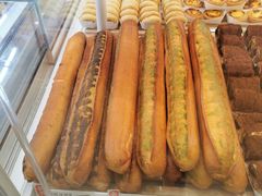 -味多美(江桥万达店)