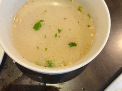 -老牌坊鲁菜名店(聊城美食岛店)