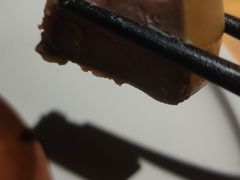 -梅亭居酒屋(中大国际店)