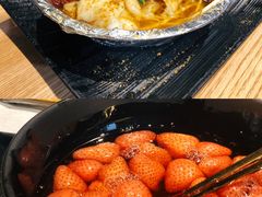 -壹酒贰肉1926·深夜食堂(南京北街店)