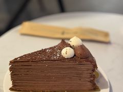 -Peet's Coffee皮爷咖啡(武商Mall手作店)