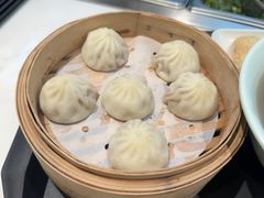 -回味鸭血粉丝汤(京新广场店)