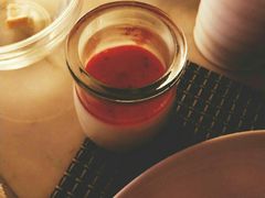 -金石国际大酒店·金丽自助餐厅